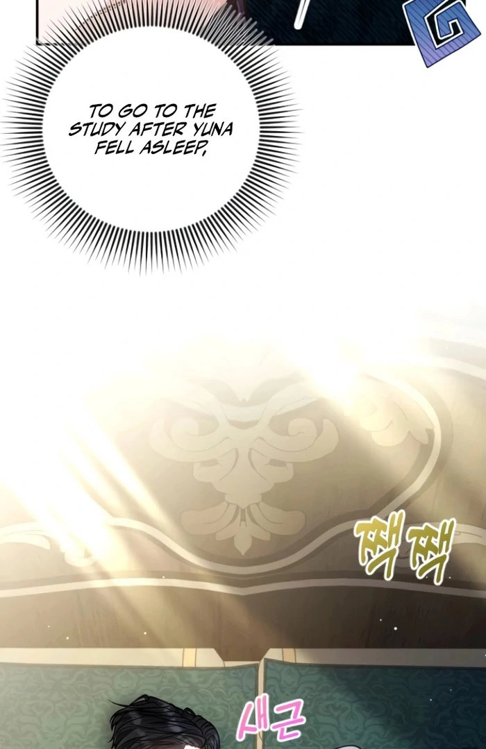 Read Hold Her Tighter So She Wouldn’t Run Away Manga Online