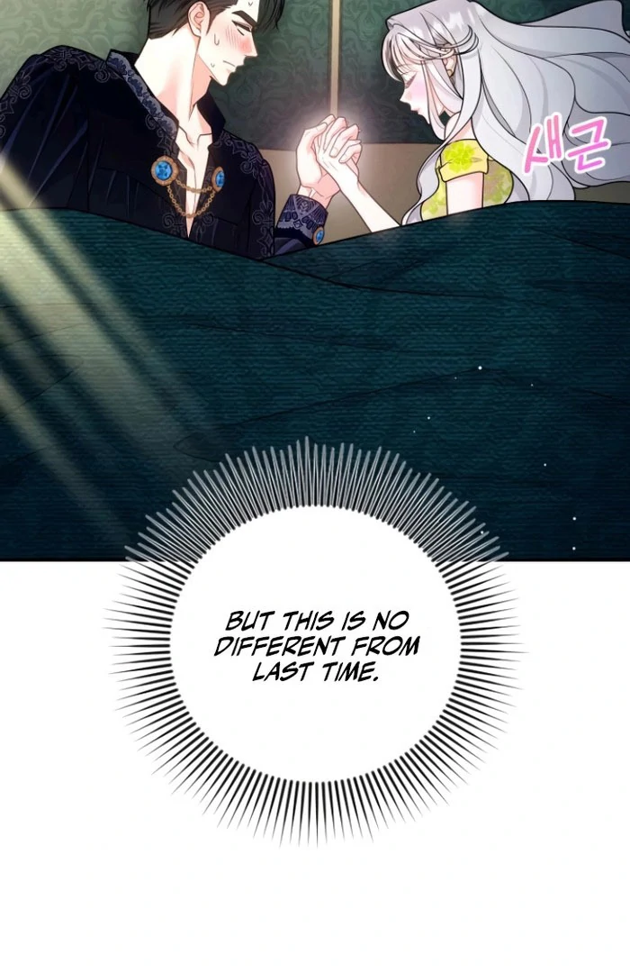 Read Hold Her Tighter So She Wouldn’t Run Away Manga Online