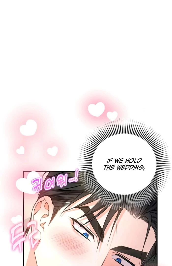 Read Hold Her Tighter So She Wouldn’t Run Away Manga Online