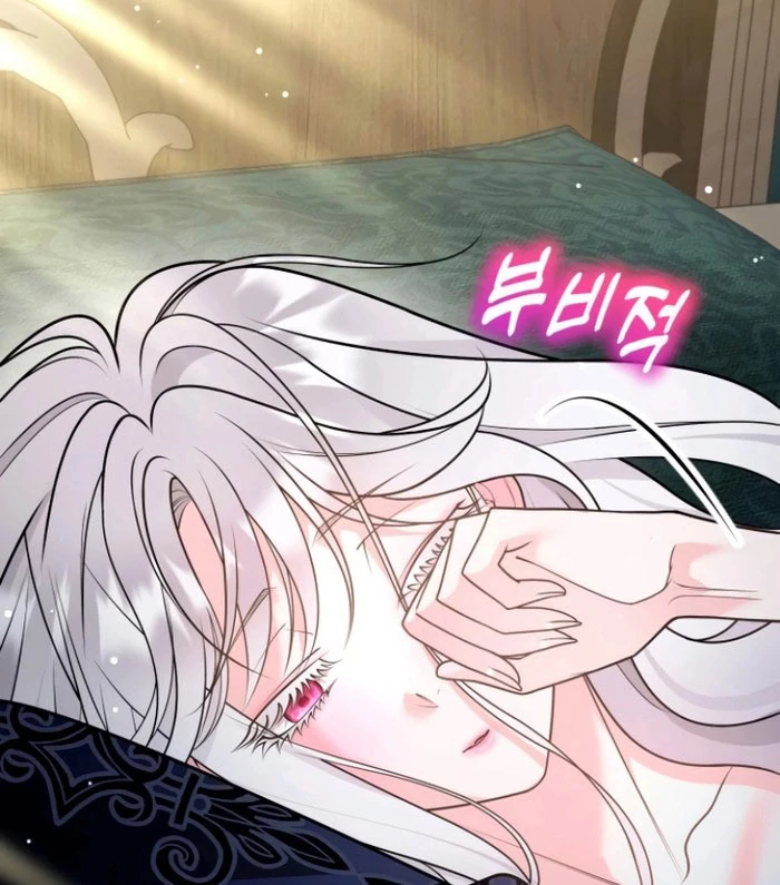 Read Hold Her Tighter So She Wouldn’t Run Away Manga Online