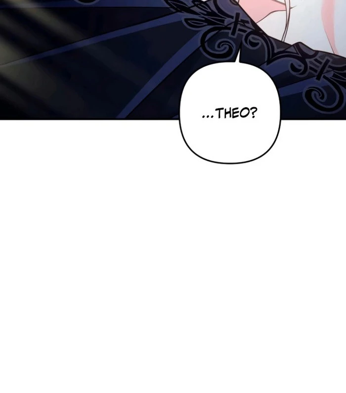 Read Hold Her Tighter So She Wouldn’t Run Away Manga Online