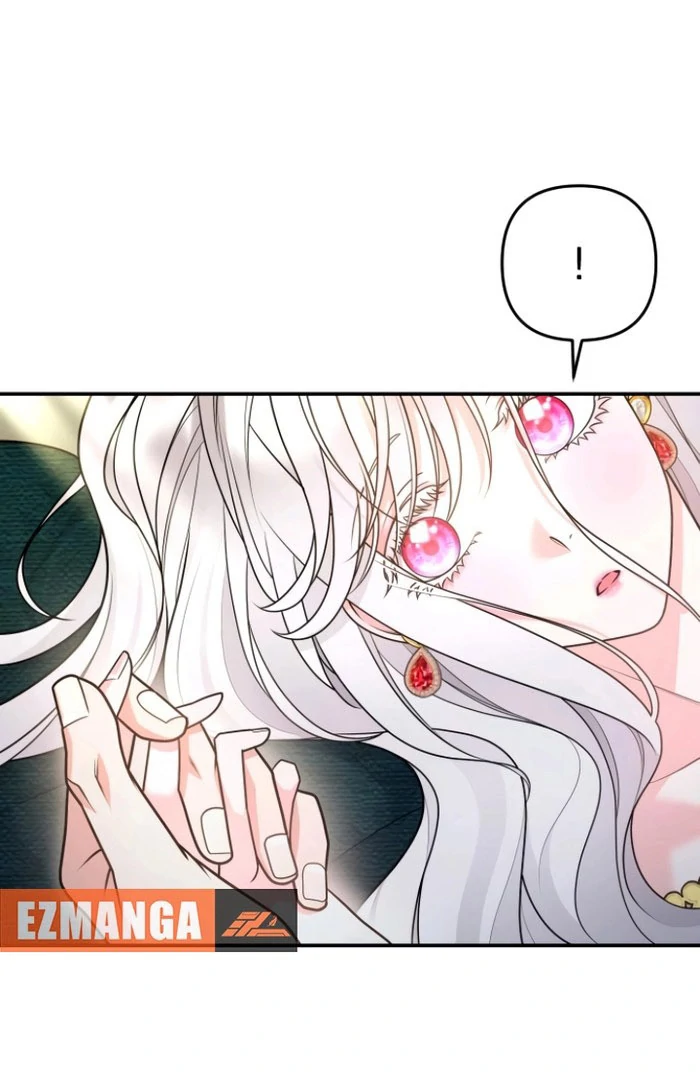 Read Hold Her Tighter So She Wouldn’t Run Away Manga Online