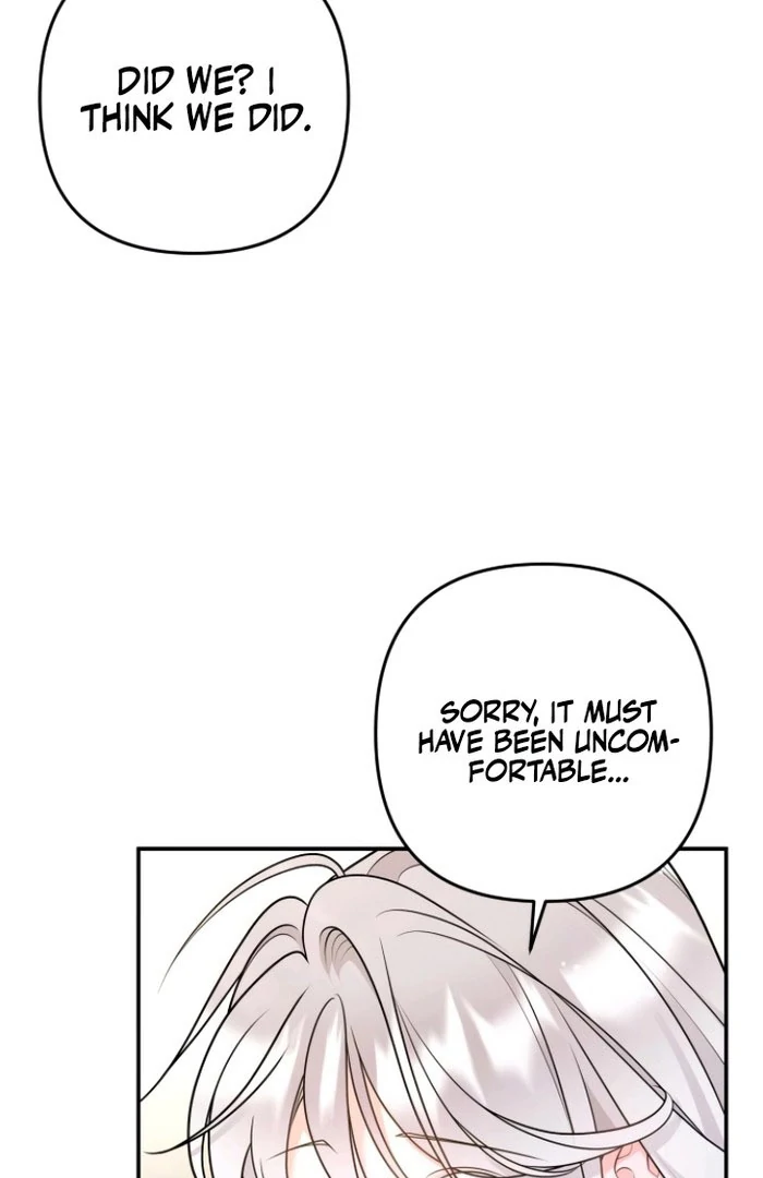 Read Hold Her Tighter So She Wouldn’t Run Away Manga Online