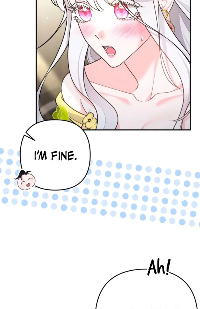 Read Hold Her Tighter So She Wouldn’t Run Away Manga Online