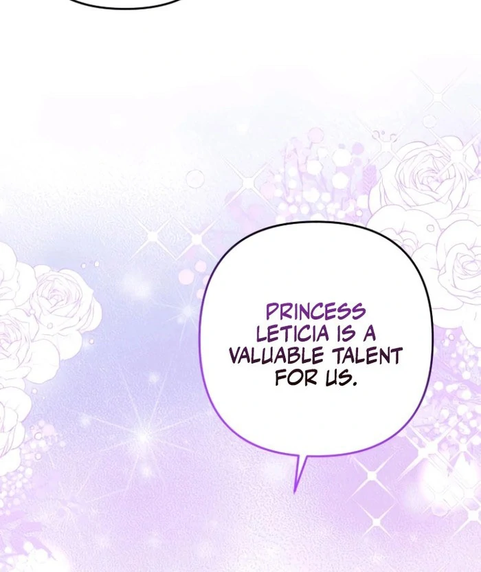 Read Hold Her Tighter So She Wouldn’t Run Away Manga Online