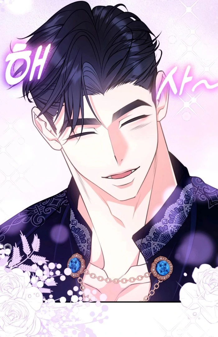 Read Hold Her Tighter So She Wouldn’t Run Away Manga Online