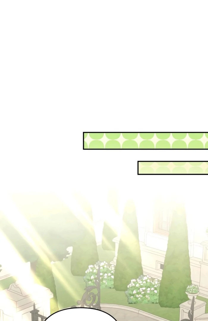 Read Hold Her Tighter So She Wouldn’t Run Away Manga Online