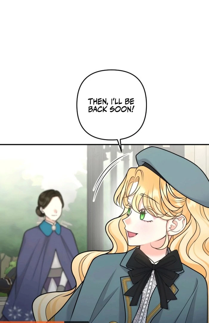 Read Hold Her Tighter So She Wouldn’t Run Away Manga Online