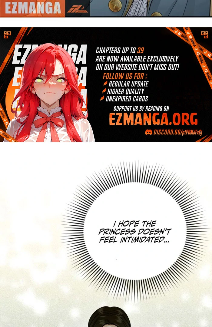 Read Hold Her Tighter So She Wouldn’t Run Away Manga Online