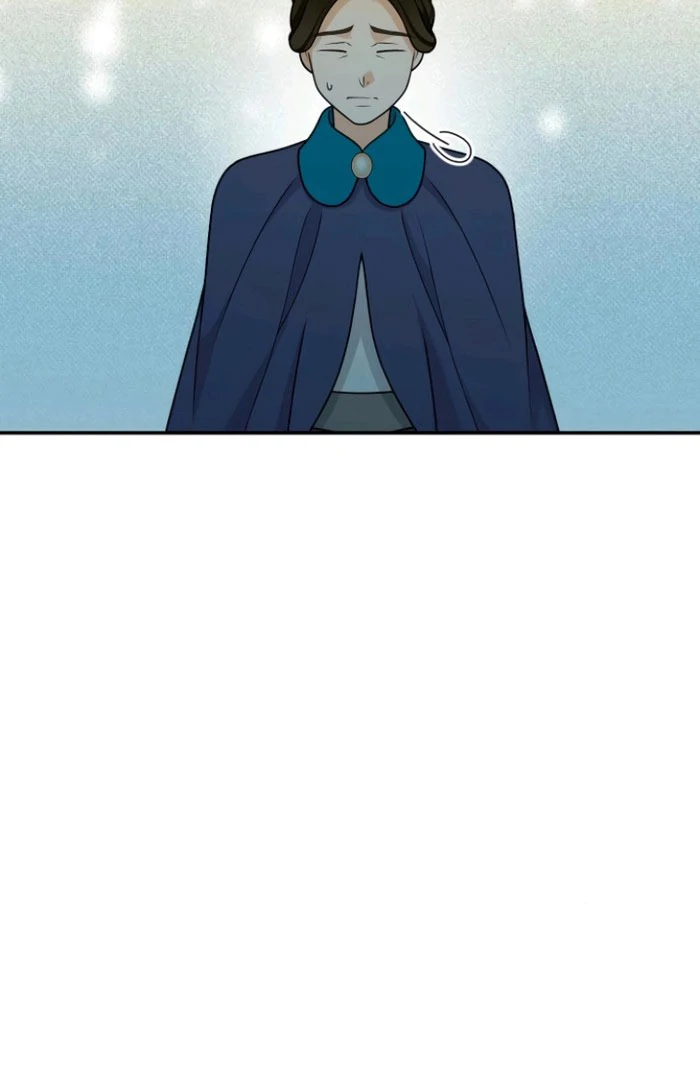 Read Hold Her Tighter So She Wouldn’t Run Away Manga Online