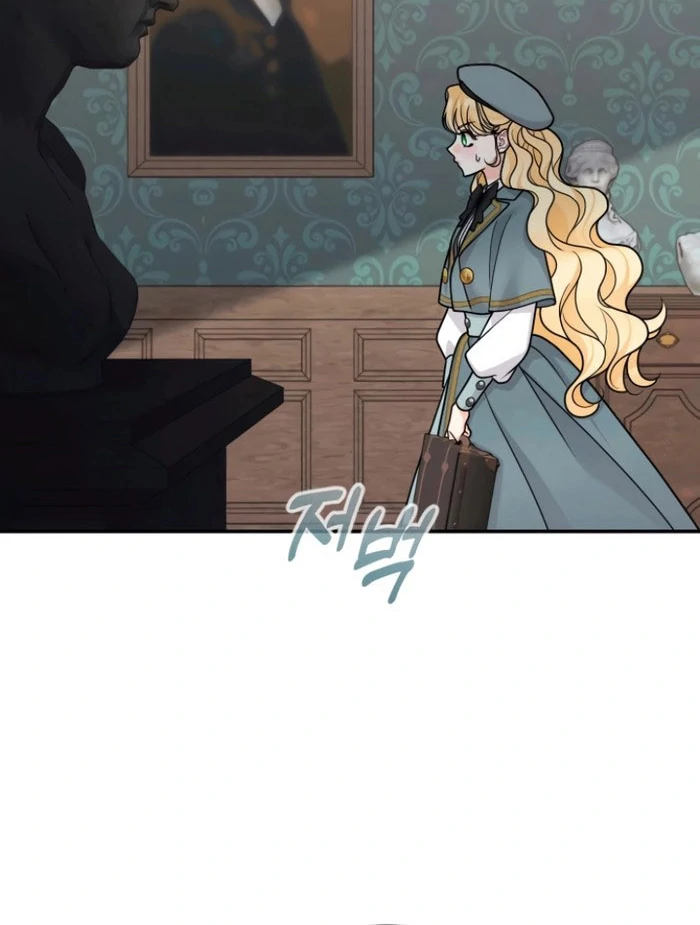 Read Hold Her Tighter So She Wouldn’t Run Away Manga Online