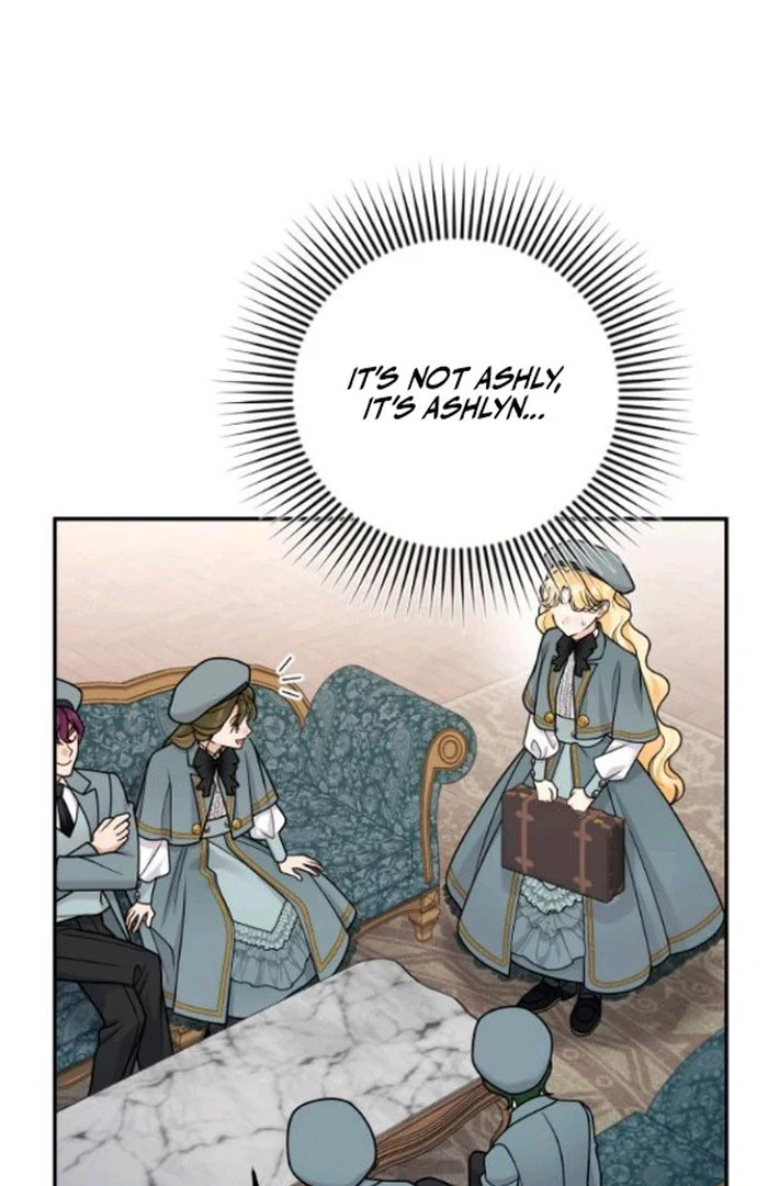 Read Hold Her Tighter So She Wouldn’t Run Away Manga Online