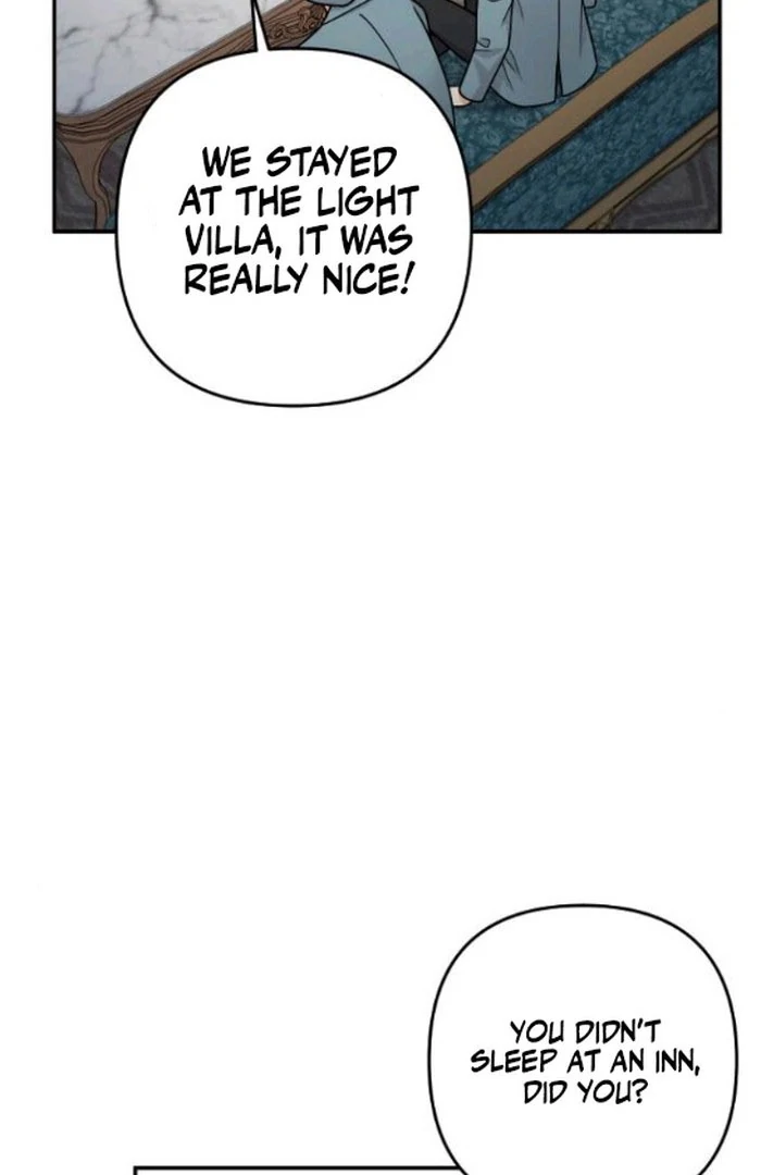 Read Hold Her Tighter So She Wouldn’t Run Away Manga Online