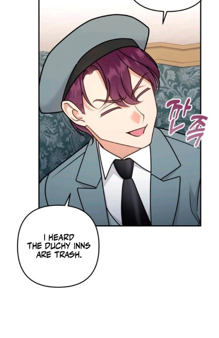 Read Hold Her Tighter So She Wouldn’t Run Away Manga Online