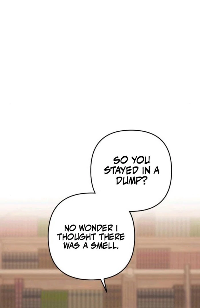 Read Hold Her Tighter So She Wouldn’t Run Away Manga Online