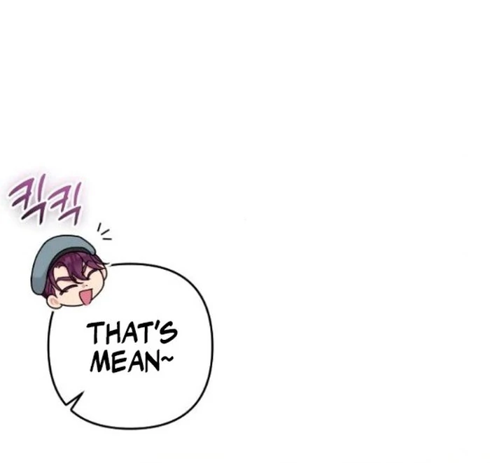 Read Hold Her Tighter So She Wouldn’t Run Away Manga Online