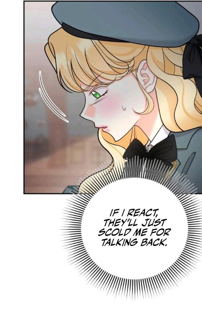 Read Hold Her Tighter So She Wouldn’t Run Away Manga Online