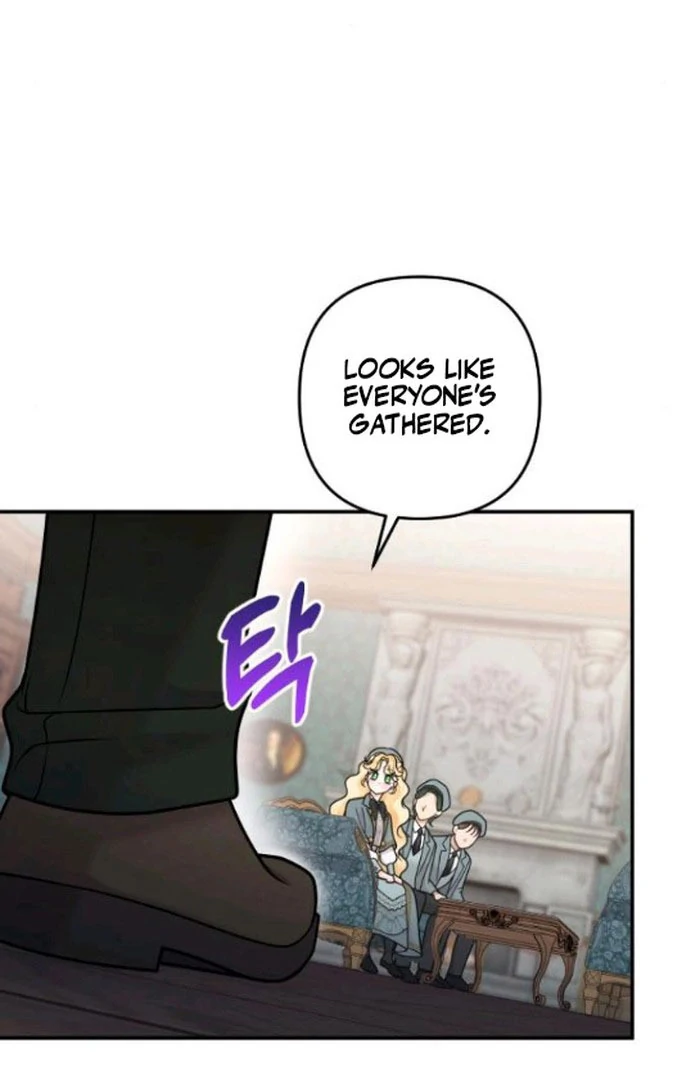 Read Hold Her Tighter So She Wouldn’t Run Away Manga Online