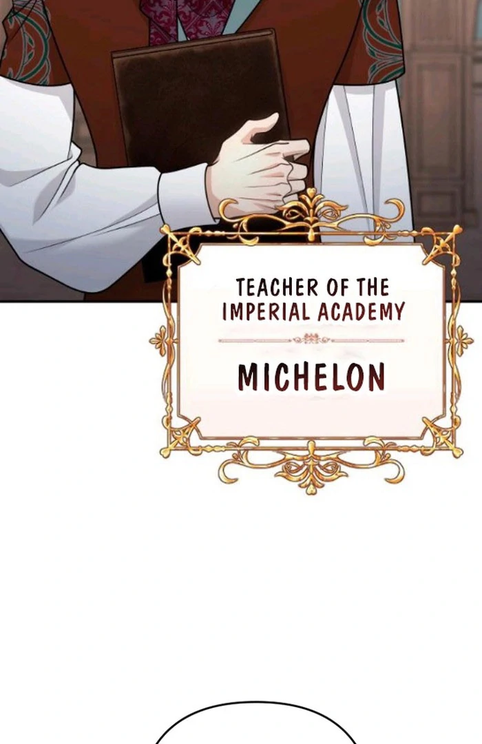 Read Hold Her Tighter So She Wouldn’t Run Away Manga Online