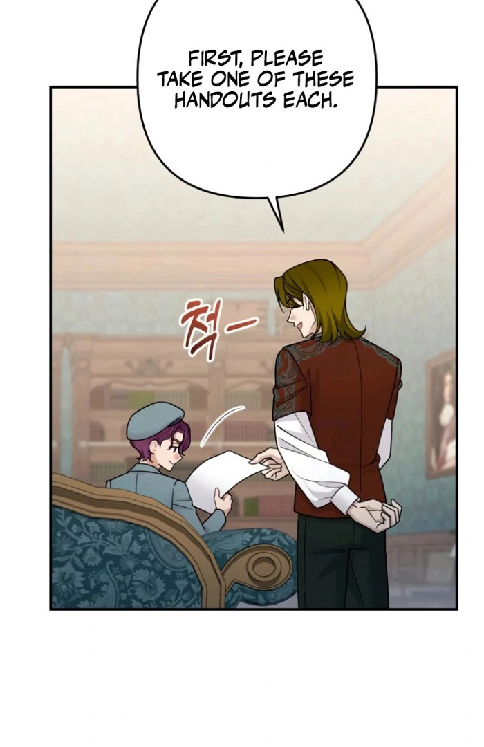 Read Hold Her Tighter So She Wouldn’t Run Away Manga Online