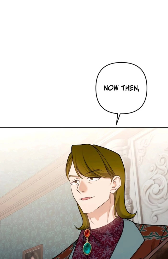 Read Hold Her Tighter So She Wouldn’t Run Away Manga Online