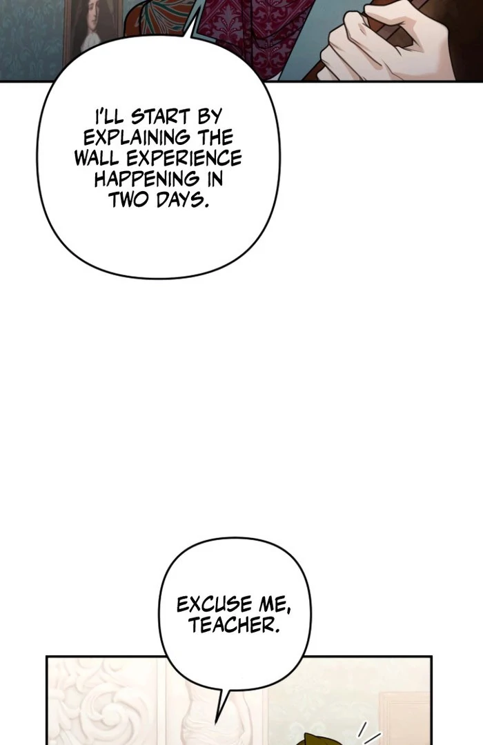 Read Hold Her Tighter So She Wouldn’t Run Away Manga Online