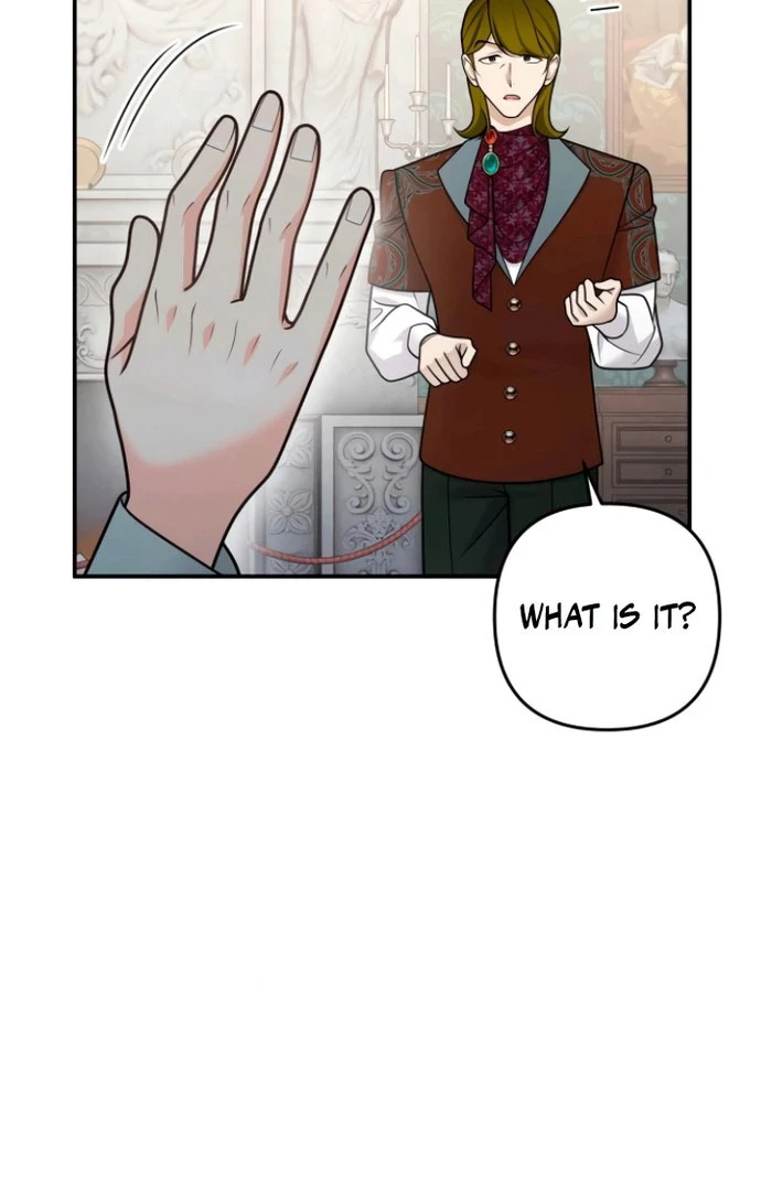 Read Hold Her Tighter So She Wouldn’t Run Away Manga Online