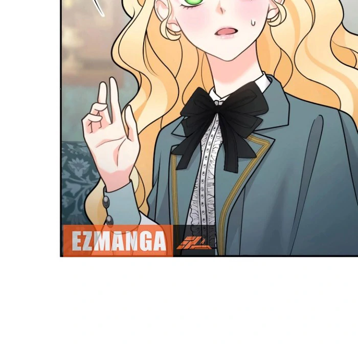 Read Hold Her Tighter So She Wouldn’t Run Away Manga Online