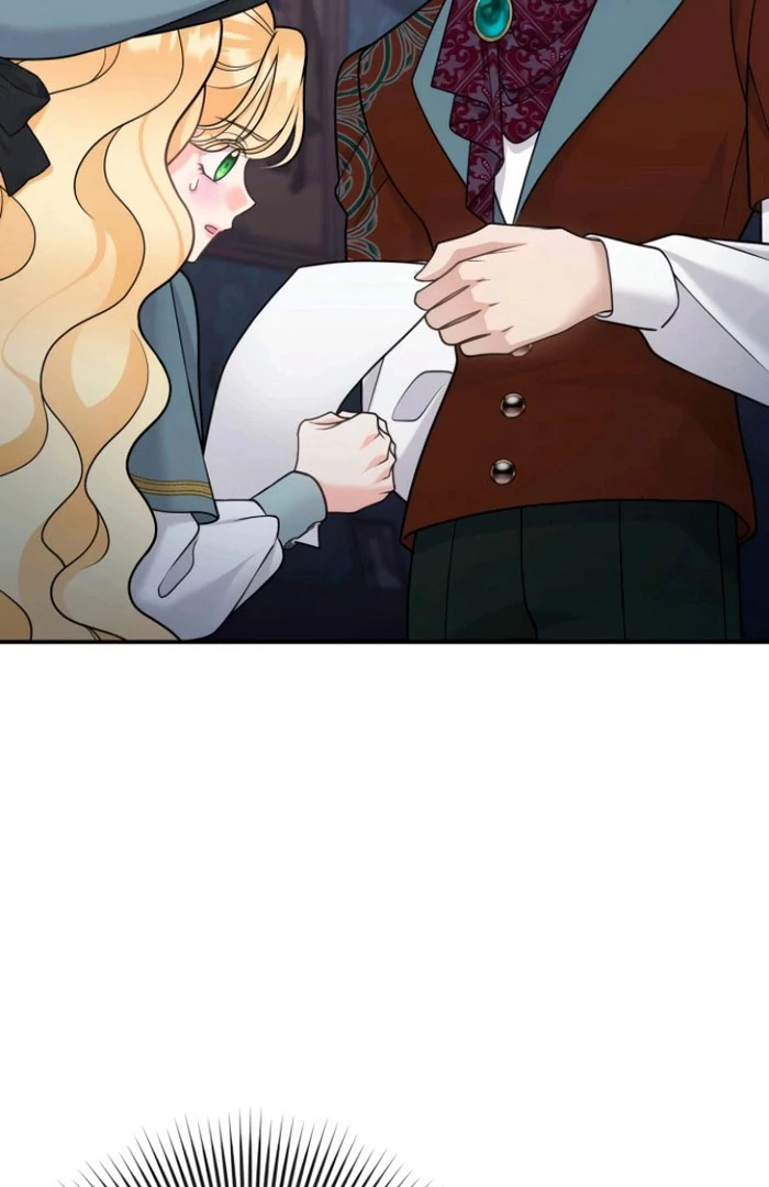 Read Hold Her Tighter So She Wouldn’t Run Away Manga Online