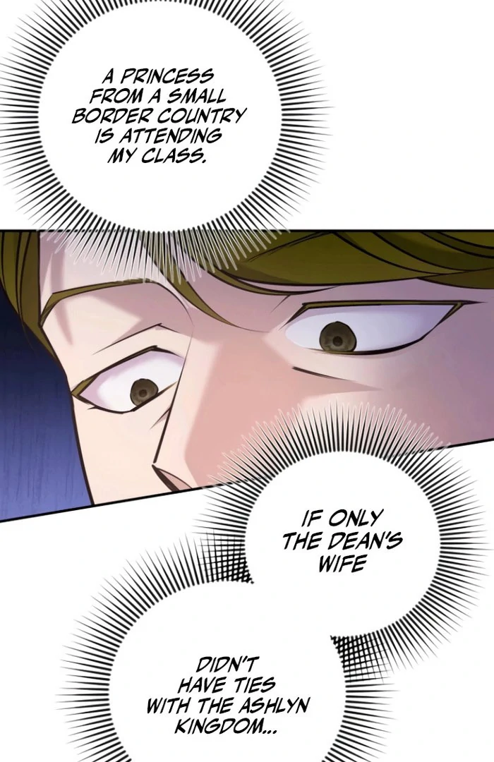 Read Hold Her Tighter So She Wouldn’t Run Away Manga Online