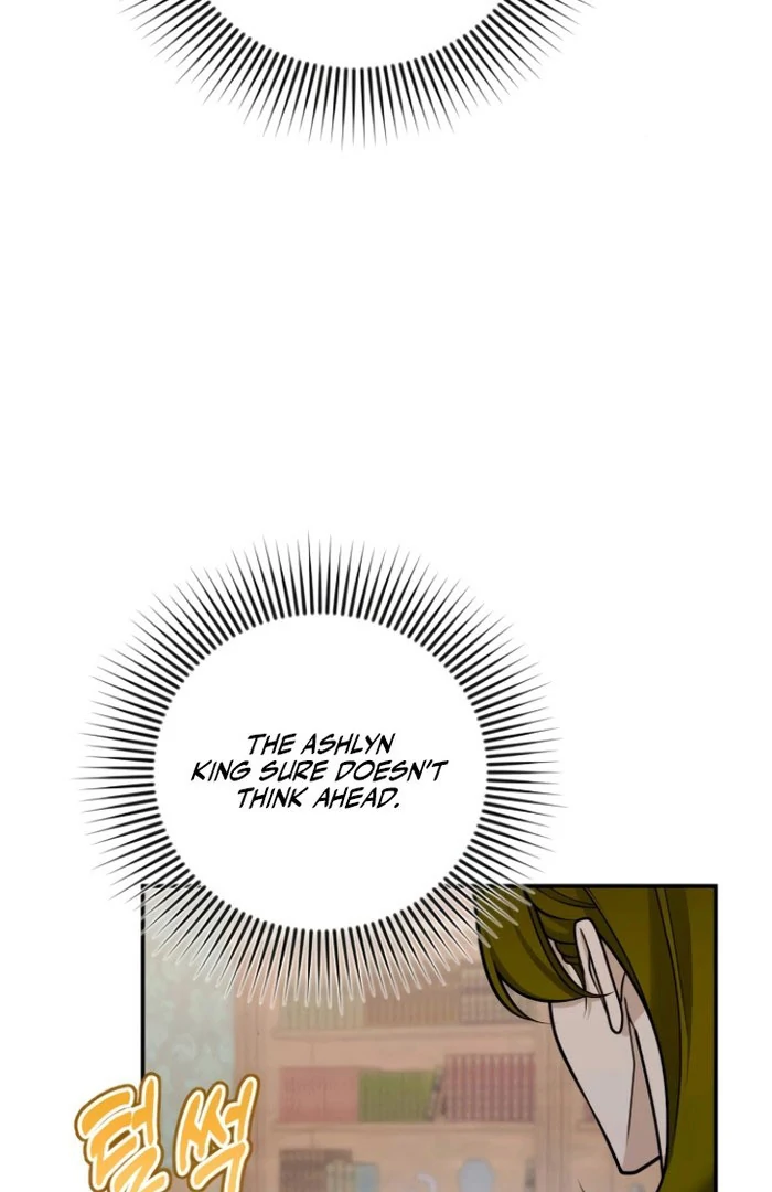 Read Hold Her Tighter So She Wouldn’t Run Away Manga Online