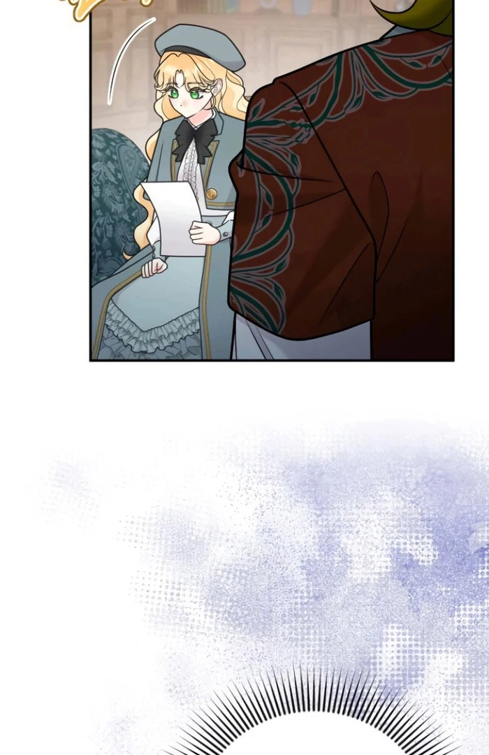 Read Hold Her Tighter So She Wouldn’t Run Away Manga Online