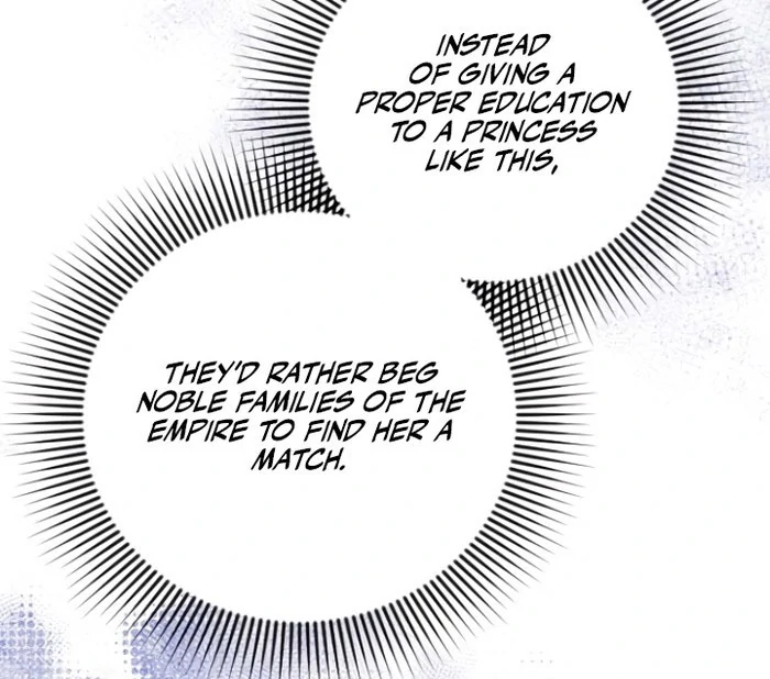 Read Hold Her Tighter So She Wouldn’t Run Away Manga Online