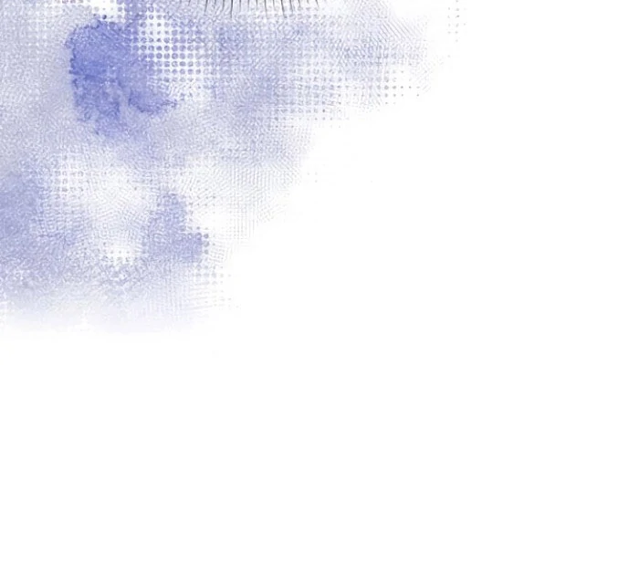 Read Hold Her Tighter So She Wouldn’t Run Away Manga Online