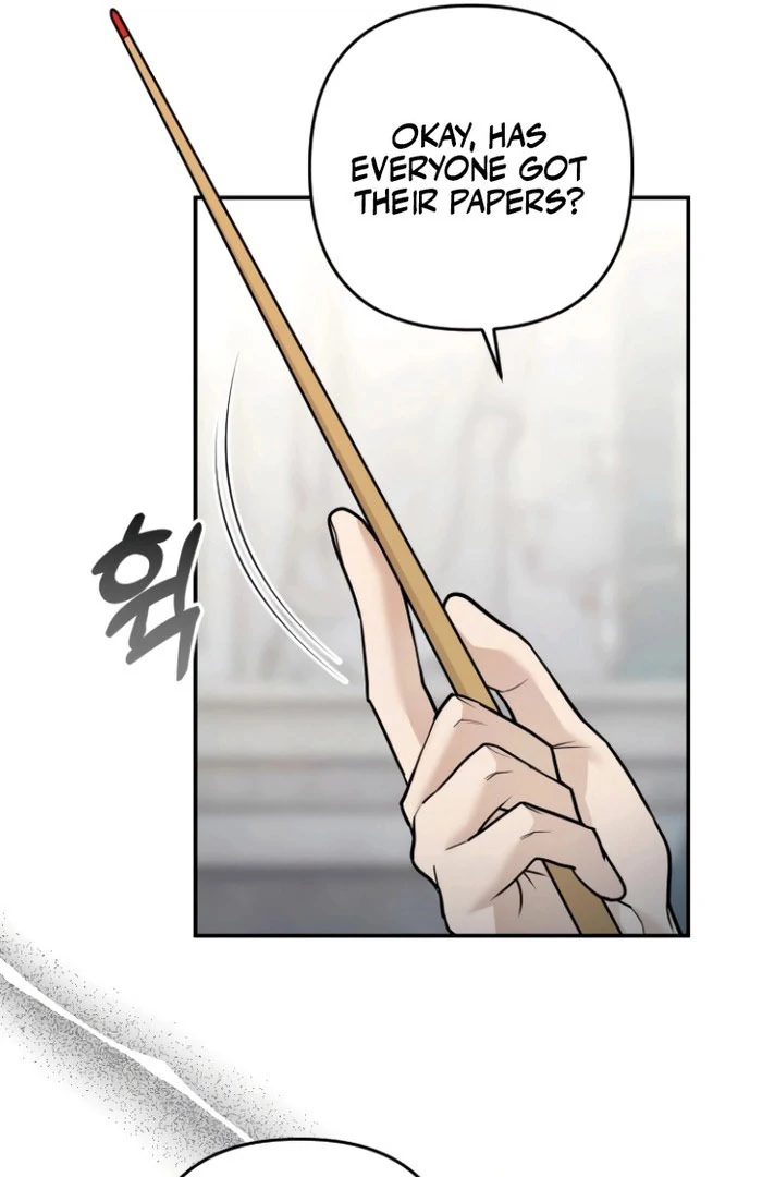 Read Hold Her Tighter So She Wouldn’t Run Away Manga Online