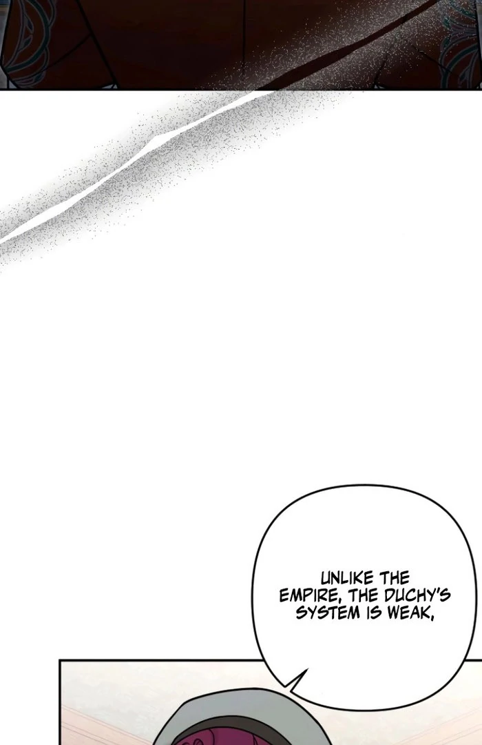 Read Hold Her Tighter So She Wouldn’t Run Away Manga Online