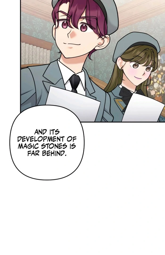 Read Hold Her Tighter So She Wouldn’t Run Away Manga Online