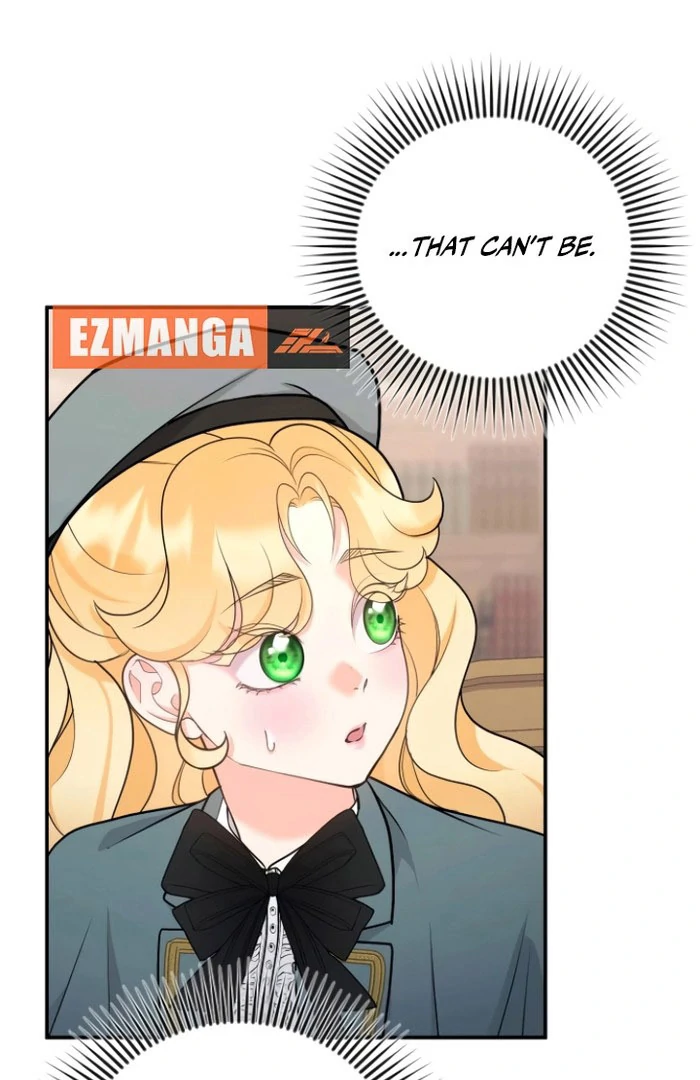 Read Hold Her Tighter So She Wouldn’t Run Away Manga Online