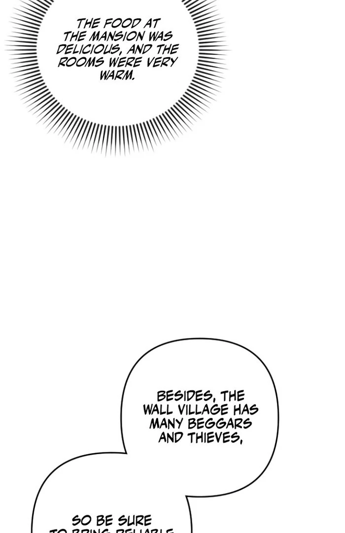 Read Hold Her Tighter So She Wouldn’t Run Away Manga Online