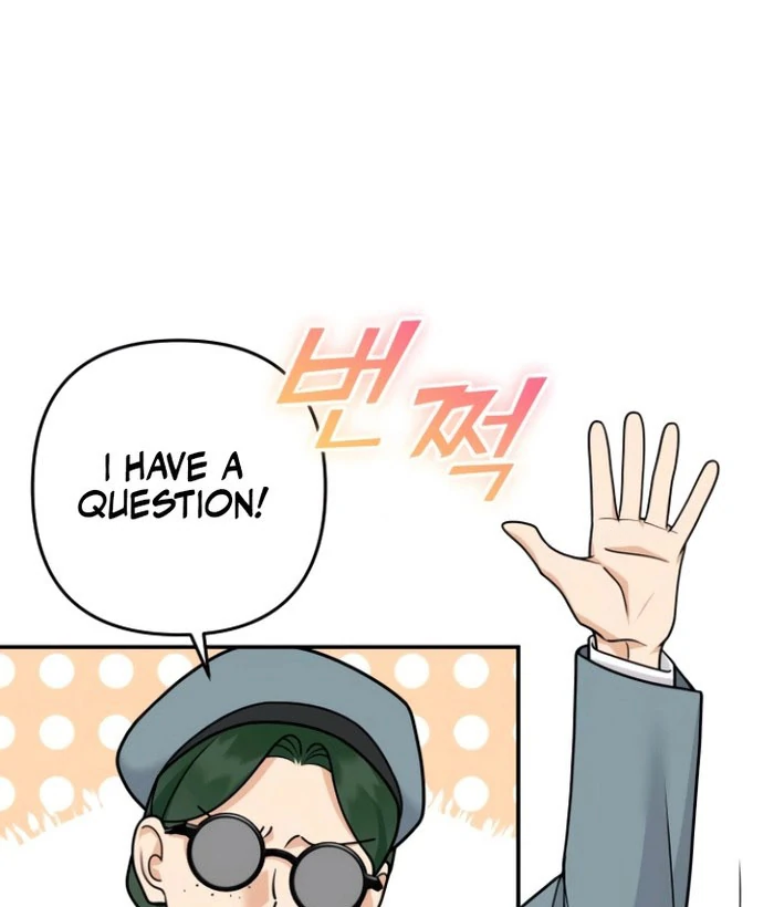 Read Hold Her Tighter So She Wouldn’t Run Away Manga Online