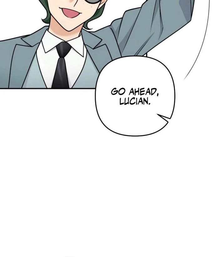 Read Hold Her Tighter So She Wouldn’t Run Away Manga Online