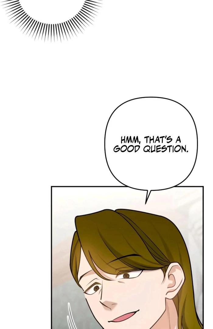 Read Hold Her Tighter So She Wouldn’t Run Away Manga Online