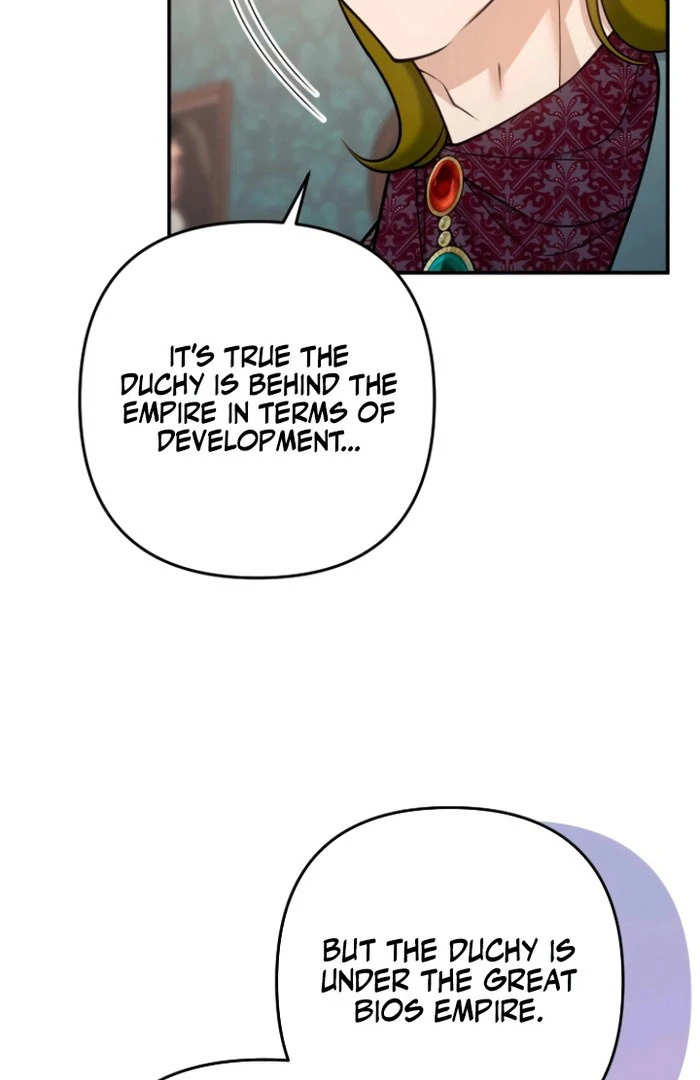 Read Hold Her Tighter So She Wouldn’t Run Away Manga Online