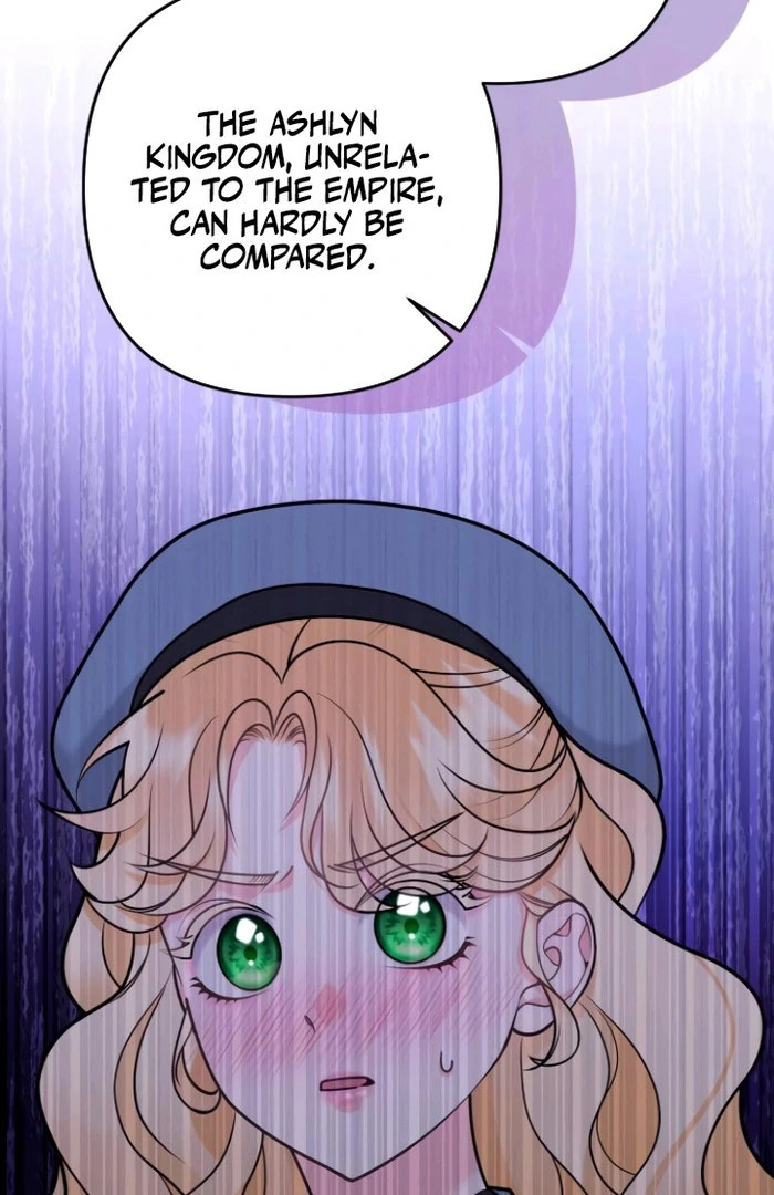 Read Hold Her Tighter So She Wouldn’t Run Away Manga Online