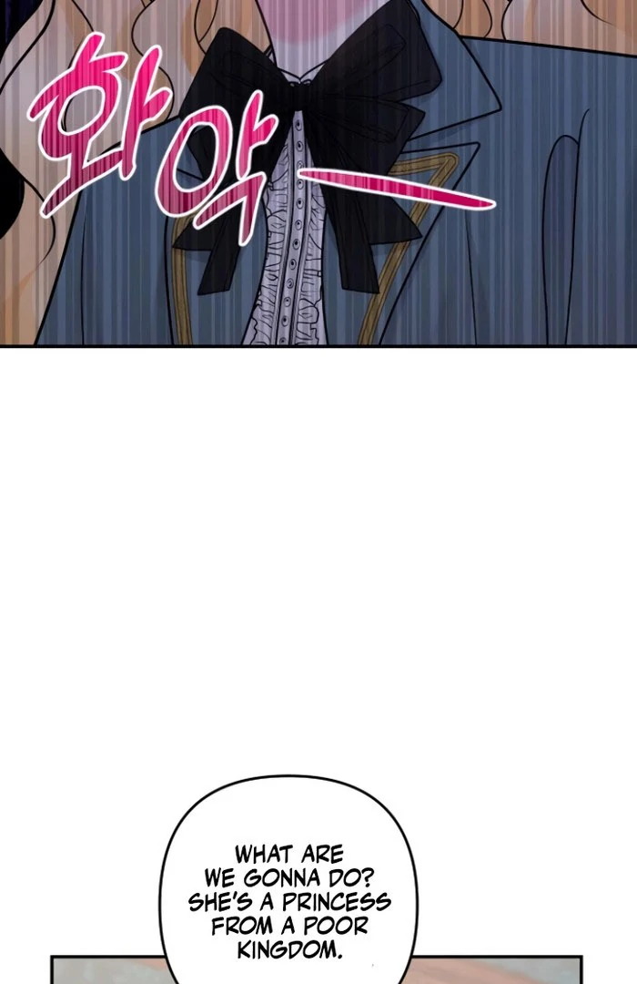 Read Hold Her Tighter So She Wouldn’t Run Away Manga Online