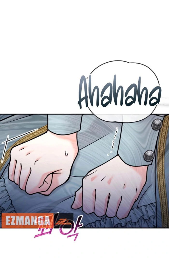 Read Hold Her Tighter So She Wouldn’t Run Away Manga Online