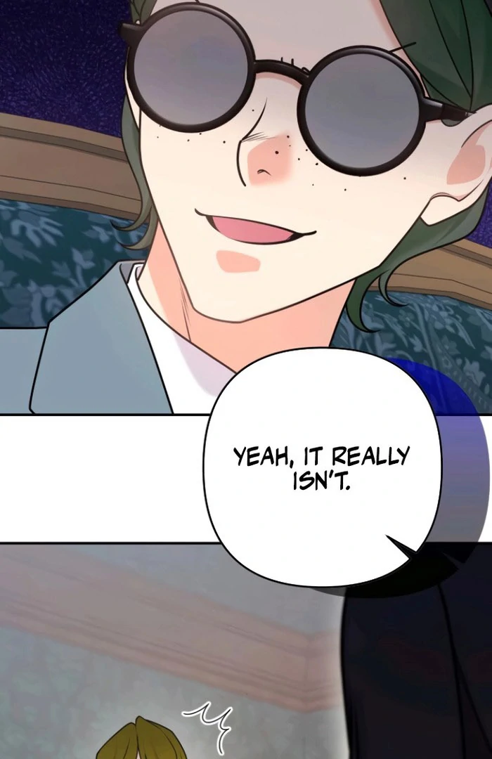 Read Hold Her Tighter So She Wouldn’t Run Away Manga Online