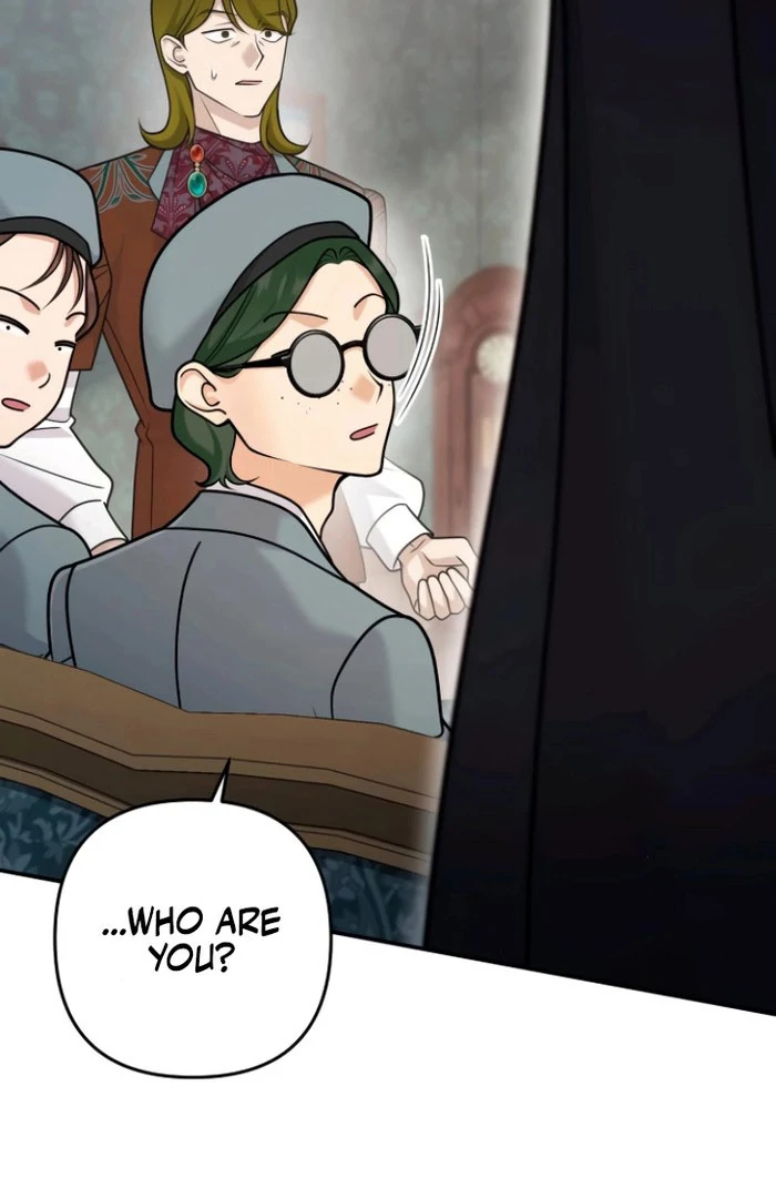 Read Hold Her Tighter So She Wouldn’t Run Away Manga Online