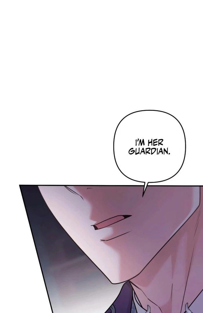 Read Hold Her Tighter So She Wouldn’t Run Away Manga Online