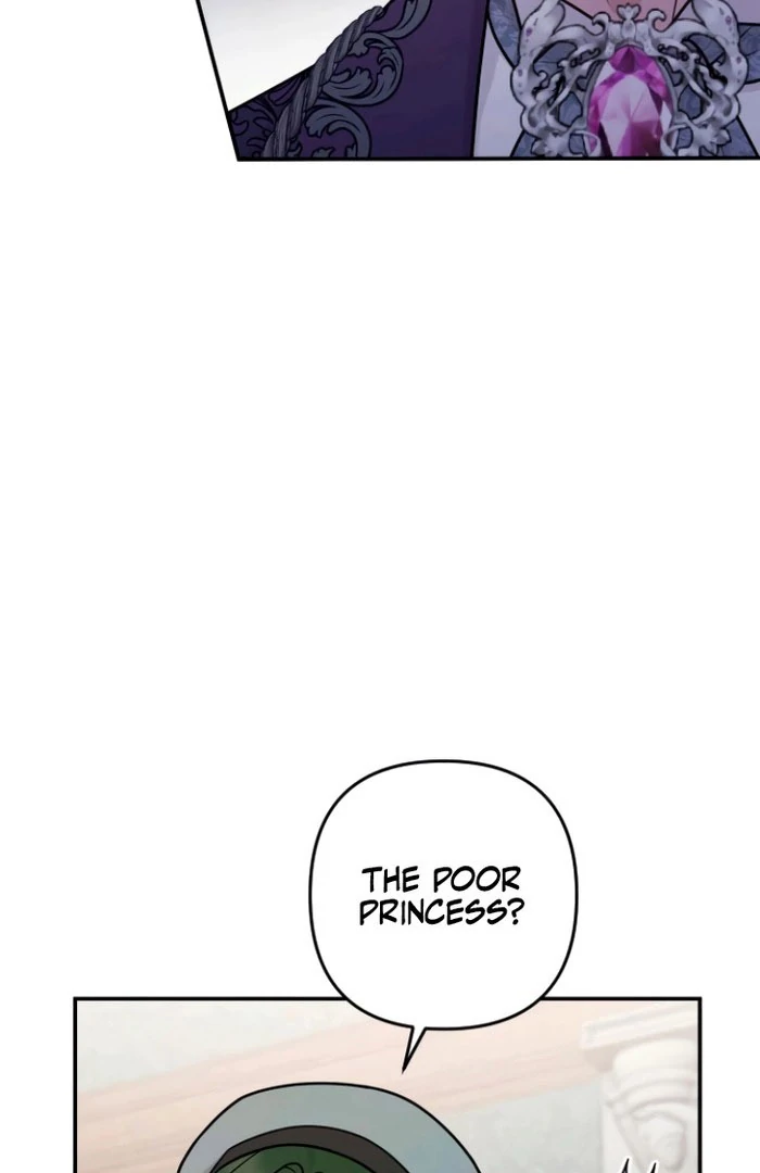 Read Hold Her Tighter So She Wouldn’t Run Away Manga Online